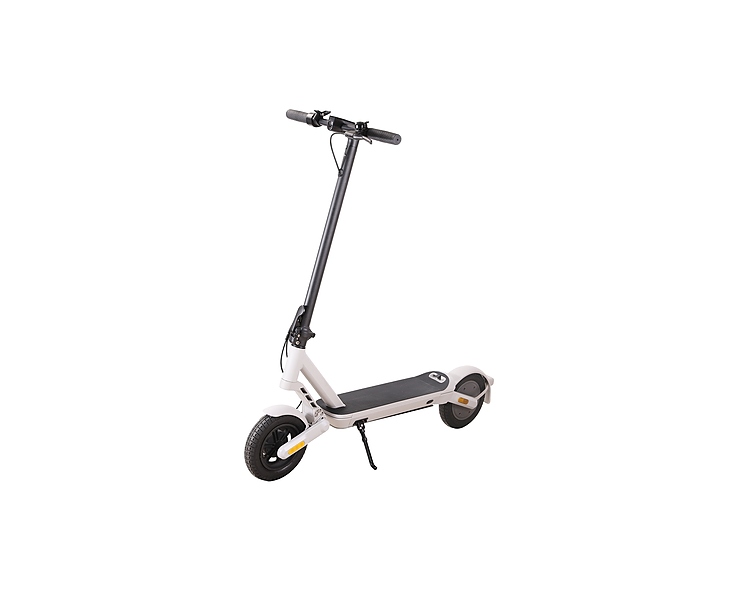 קורקינט חשמלי RIDER Air