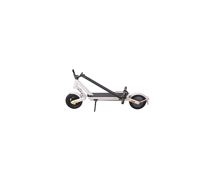 קורקינט חשמלי RIDER Air