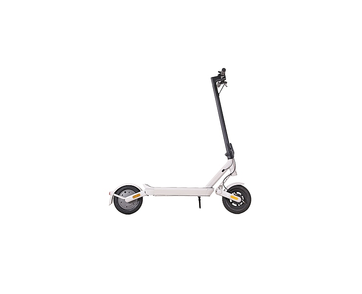 קורקינט חשמלי RIDER Air
