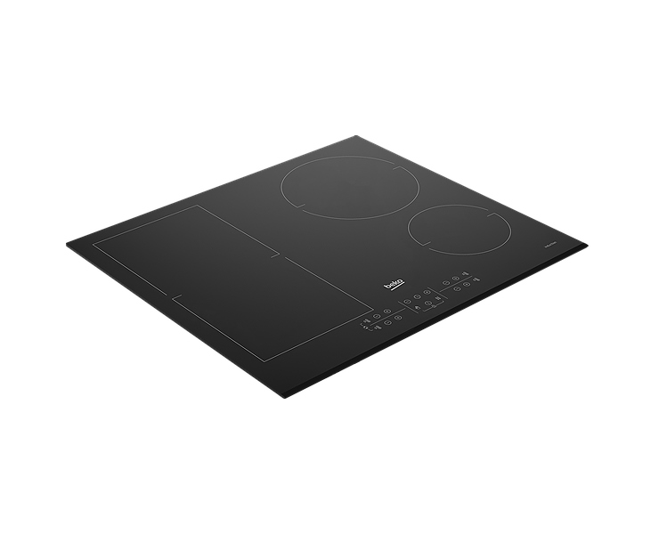 כיריים אינדוקציה BEKO HII64202FMT