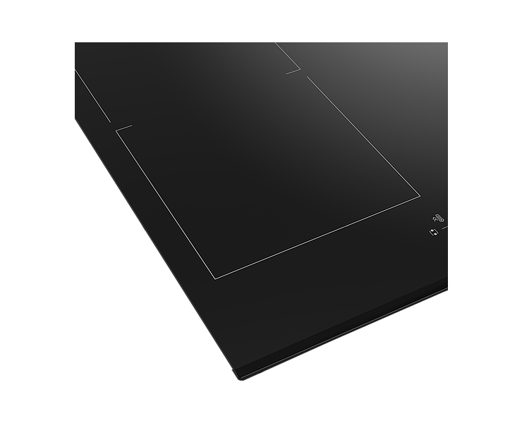 כיריים אינדוקציה BEKO HII64202FMT