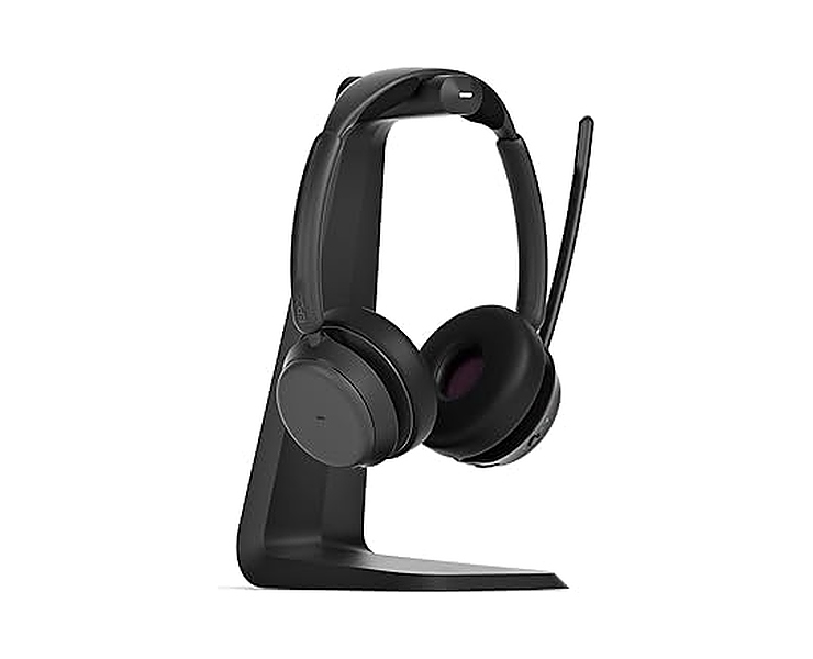 אוזניות EPOS Impact 1061T 