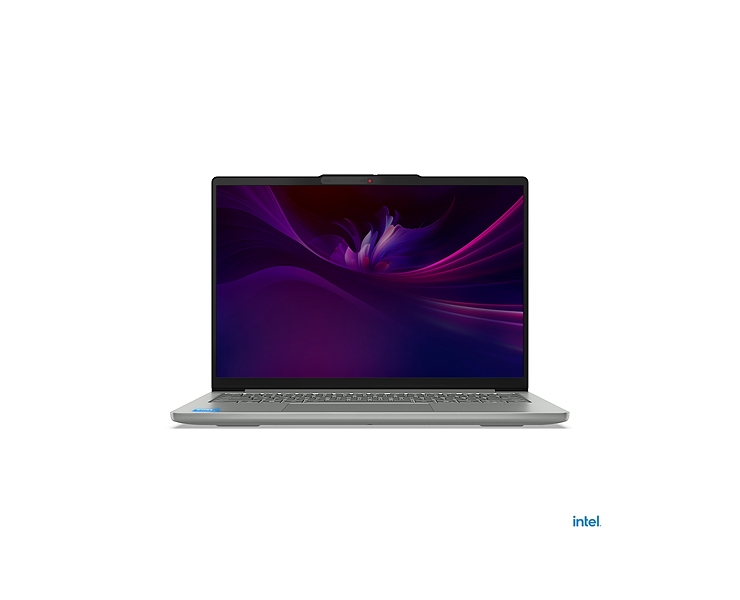 מחשב 14 Lenovo IdeaPad Slim 5 14IMH10 Core 5 83JQ004LIV