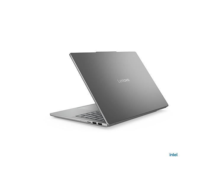 מחשב 14 Lenovo IdeaPad Slim 5 14IMH10 Core 5 83JQ004LIV