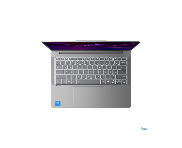 מחשב 14 Lenovo IdeaPad Slim 5 14IMH10 Core 5 83JQ004LIV