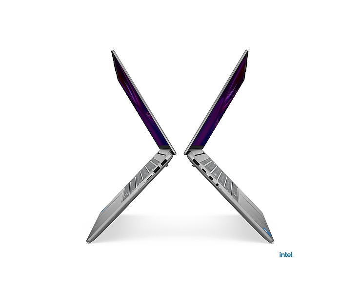 מחשב 14 Lenovo IdeaPad Slim 5 14IMH10 Core 5 83JQ004LIV
