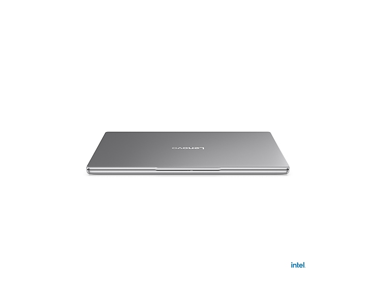 מחשב 14 Lenovo IdeaPad Slim 5 14IMH10 Core 5 83JQ004LIV