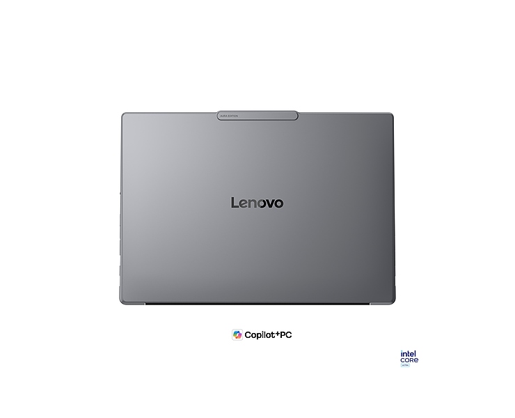 מחשב נייד מסך מגע 15.3 LenovoYoga Pro 7 15IPH11 OLED Ultra 9 83SN002QIV