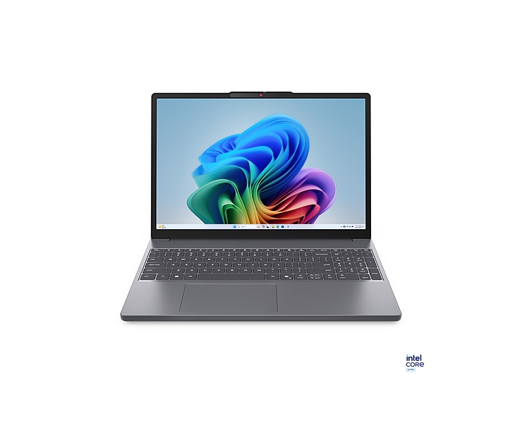 מחשב נייד 15.6" Lenovo IdeaPad Slim 3 15IWC11 Core 5 83RR00DSIV