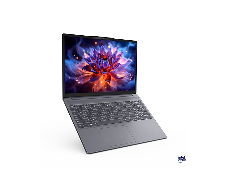 מחשב נייד 15.6" Lenovo IdeaPad Slim 3 15IWC11 Core 5 83RR00DSIV