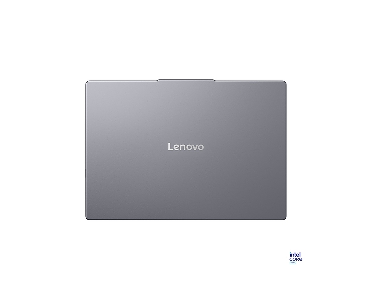 מחשב נייד 15.6" Lenovo IdeaPad Slim 3 15IWC11 Core 5 83RR00DSIV