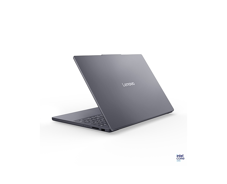 מחשב נייד 15.6" Lenovo IdeaPad Slim 3 15IWC11 Core 5 83RR00DSIV
