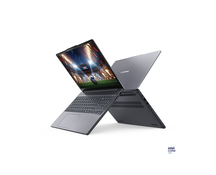 מחשב נייד 15.6" Lenovo IdeaPad Slim 3 15IWC11 Core 5 83RR00DSIV