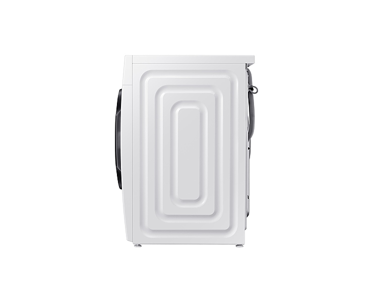 מכונת כביסה 10 ק"ג  Samsung EcoBubble WW10FG5U34AE