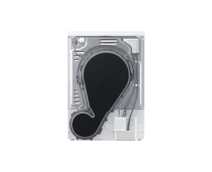 מכונת כביסה 9 ק"ג Samsung Heat-Pump DV90DB7845GE
