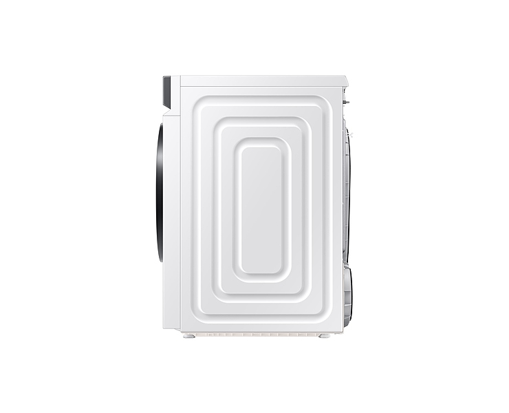 מכונת כביסה 9 ק"ג Samsung Heat-Pump DV90DB7845GE