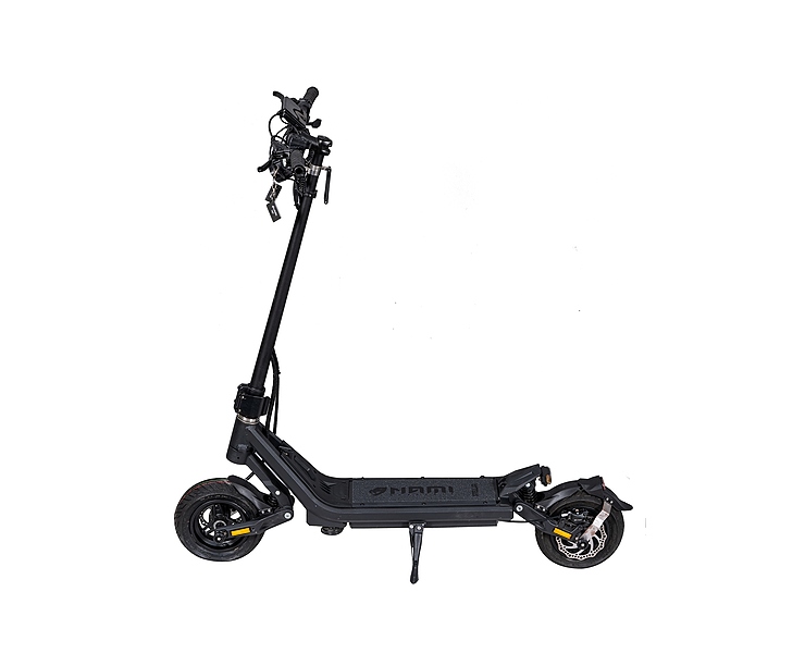 קורקינט חשמלי NAMI STELLAR PRO - 52V 16HA 