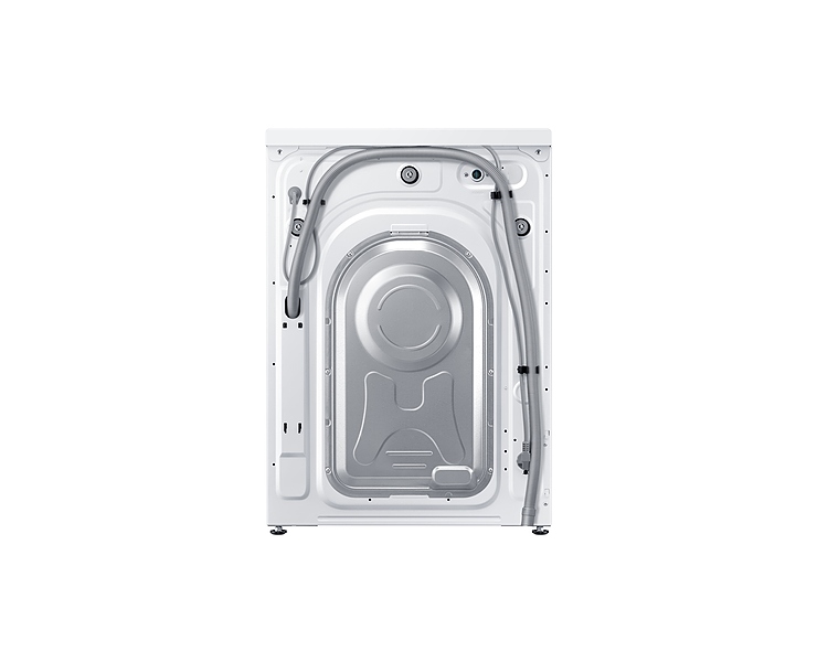 מכונת כביסה 9 ק"ג Samsung AI WW90DG6U95LK