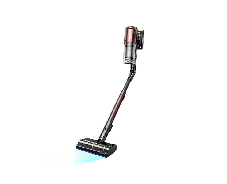 DREAME V30 שואב אבק אלחוטי 
