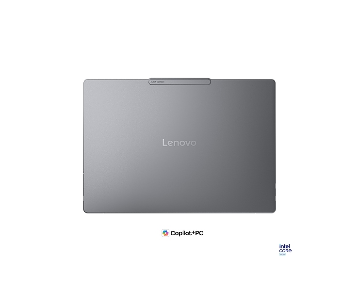 מחשב נייד מסך מגע 14 Lenovo Yoga Slim 7 14IPH11 OLED Ultra 7 83QM004EIV