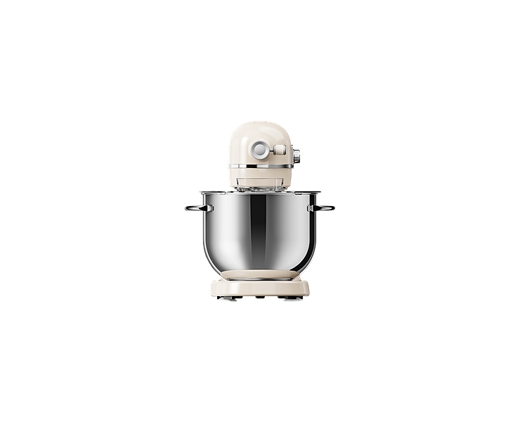 מיקסר Dreame BioKnead™ MX60