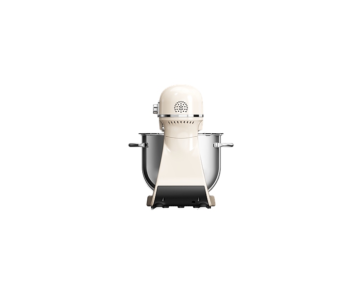 מיקסר Dreame BioKnead™ MX60