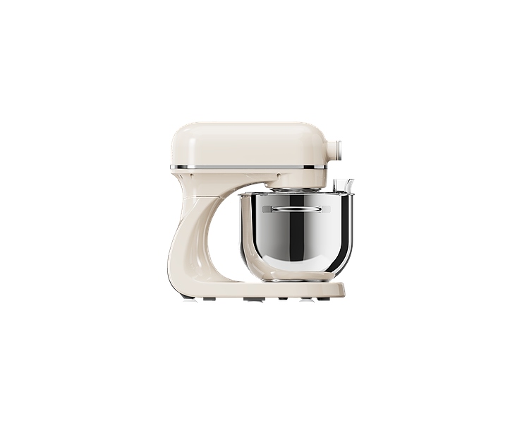 מיקסר Dreame BioKnead™ MX60