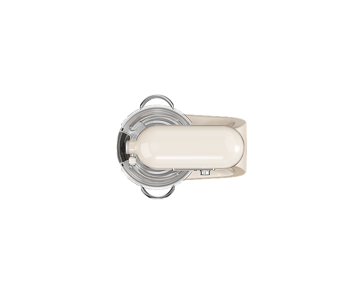 מיקסר Dreame BioKnead™ MX60