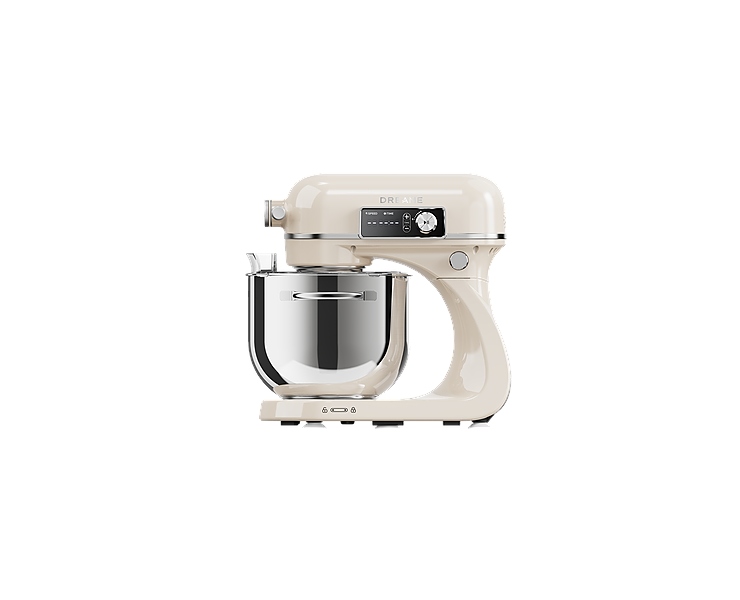 מיקסר Dreame BioKnead™ MX60