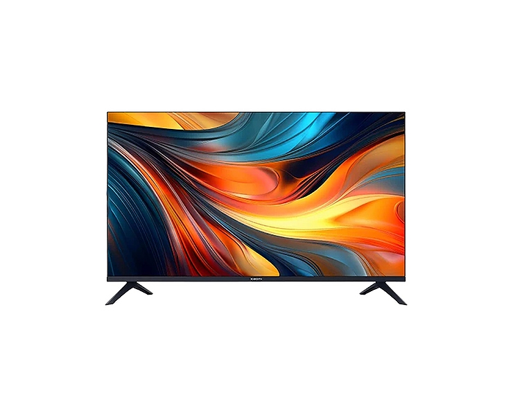 טלוויזיה Xiaomi TV A 32-L32MB-AME
