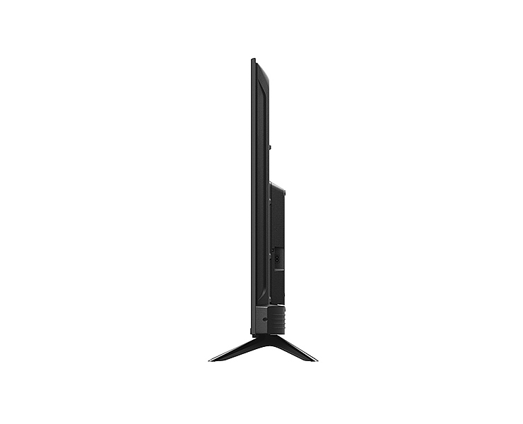 טלוויזיה Xiaomi TV A 32-L32MB-AME
