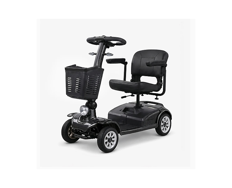 קלנועית חשמלית מתקפלת EZYWAY S-01