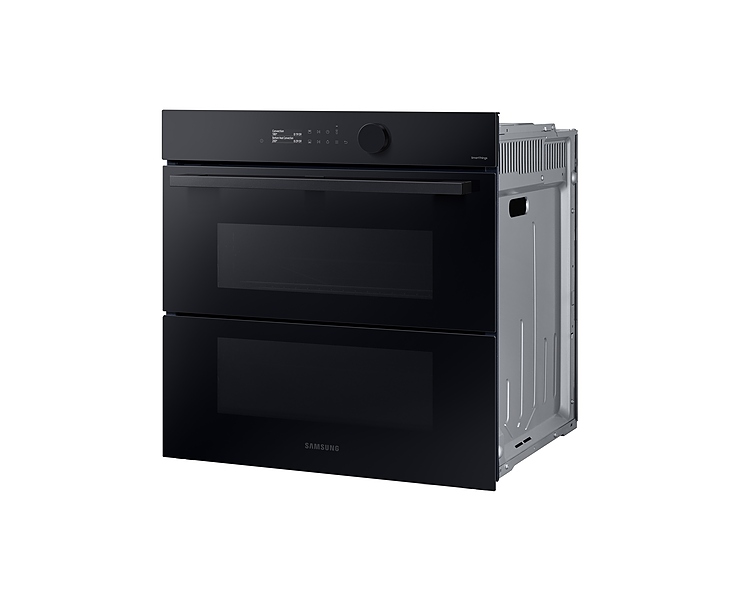 תנור אפיה פירוליטי Samsung NV7B5755SAK