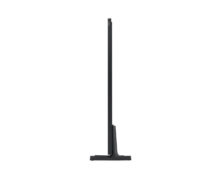  טלוויזיה חכמה 43" The Frame Smart AI QLED 4K SAMSUNG QE43LS03F 