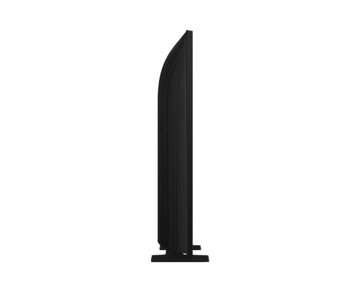 מסך טלוויזיה Samsung Smart UE32H500F 32