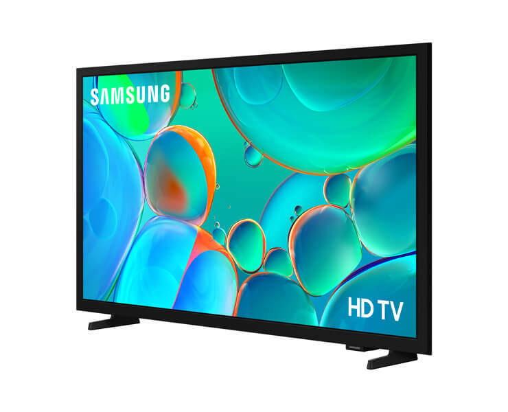 מסך טלוויזיה Samsung Smart UE32H500F 32
