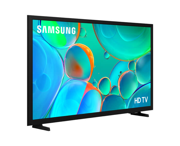 מסך טלוויזיה Samsung Smart UE32H500F 32