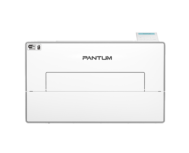 מדפסת לייזר PANTUM Efficient Pro BP4200DW 