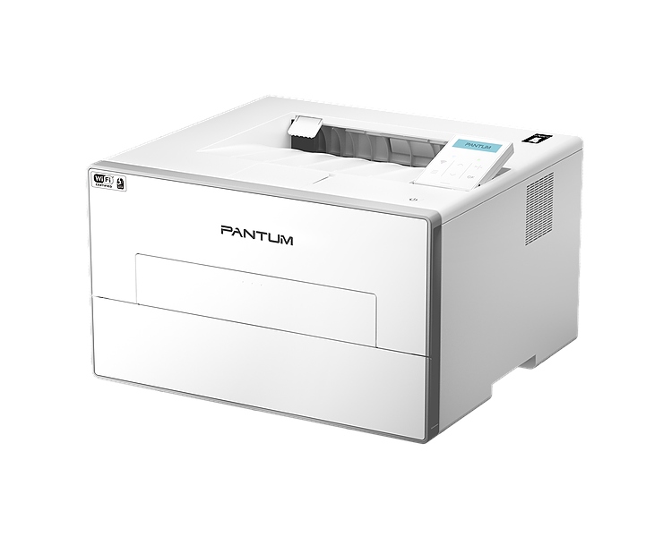 מדפסת לייזר PANTUM Efficient Pro BP4200DW 