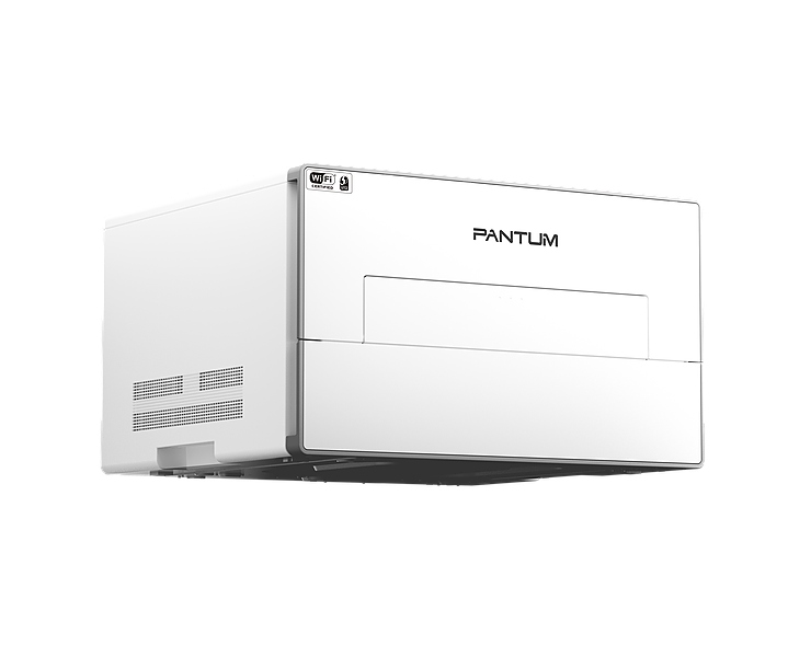 מדפסת לייזר PANTUM Efficient Pro BP4200DW 