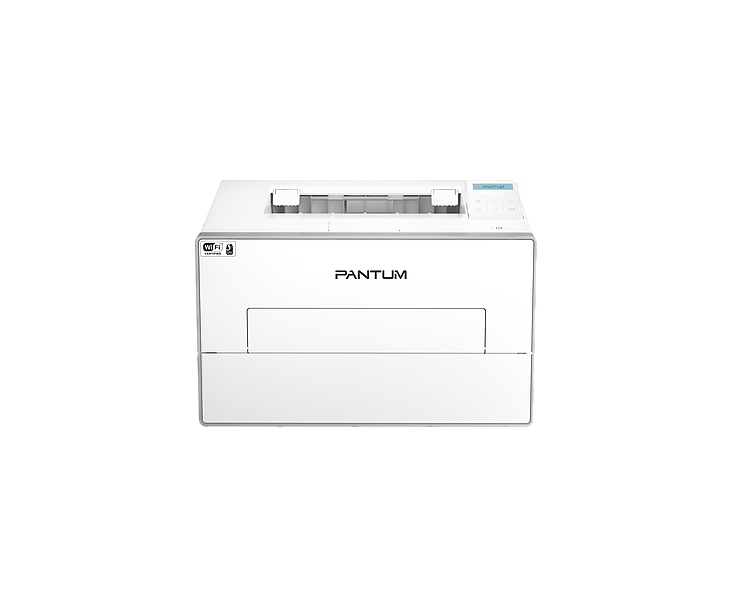 מדפסת לייזר PANTUM Efficient Pro BP4200DW 