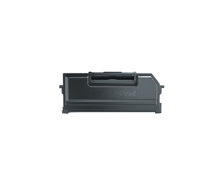 טונר ל 11,000 דף ל-PANTUM BP4200/BM4240/4300