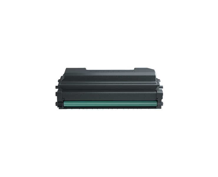 טונר ל 11,000 דף ל-PANTUM BP4200/BM4240/4300