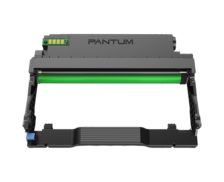 תוף עד 25,000 דפים PANTUM DLA4201