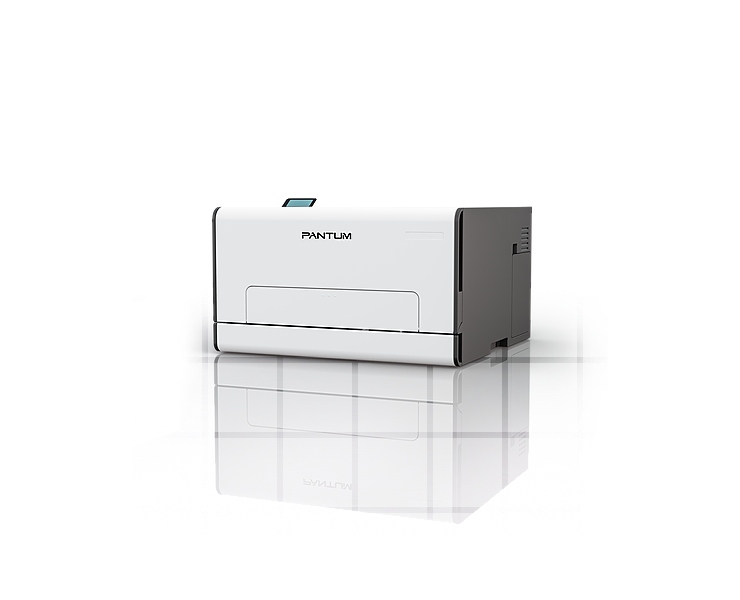 מדפסת לייזר צבע משולבת PANTUM Vibrant 20 CP2100DW