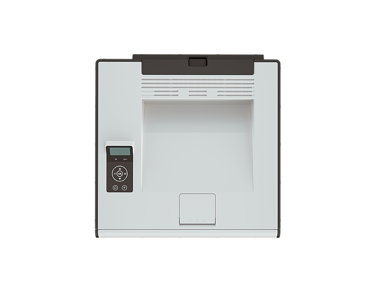 מדפסת לייזר צבעונית דופלקס אל' PANTUM CP2100DW