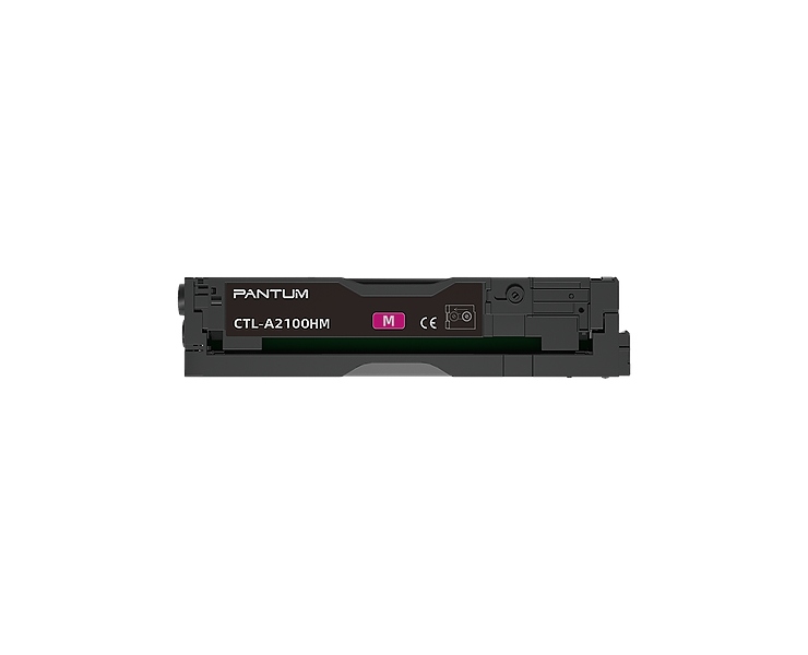 טונר ל 2500 דף PANTUM CTLA2100HM