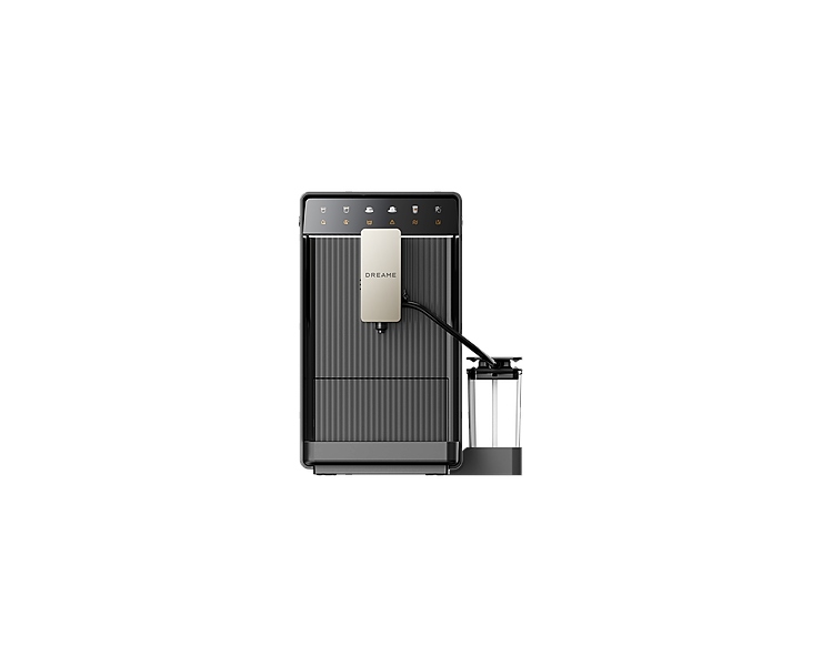 מכונת קפה Dreame Ecceluxe™ Slim FCM30