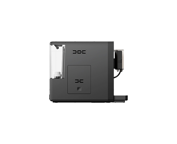 מכונת קפה Dreame Ecceluxe™ Slim FCM30