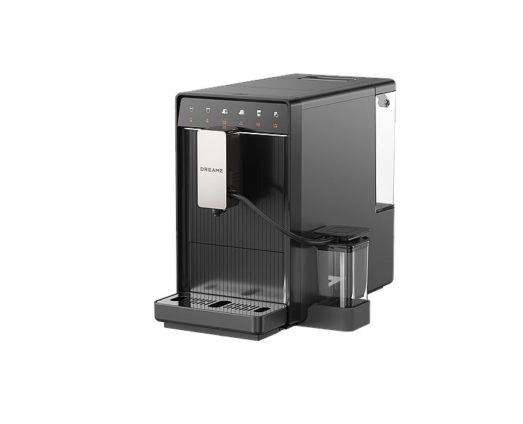 מכונת קפה Dreame Ecceluxe™ Slim FCM30